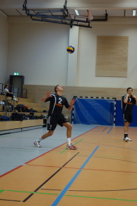 Herren 2 Ettlingen 6