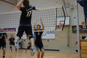 Herren 2 Ettlingen 2