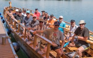 Römerschiff Neupotz-20160709-8653 a